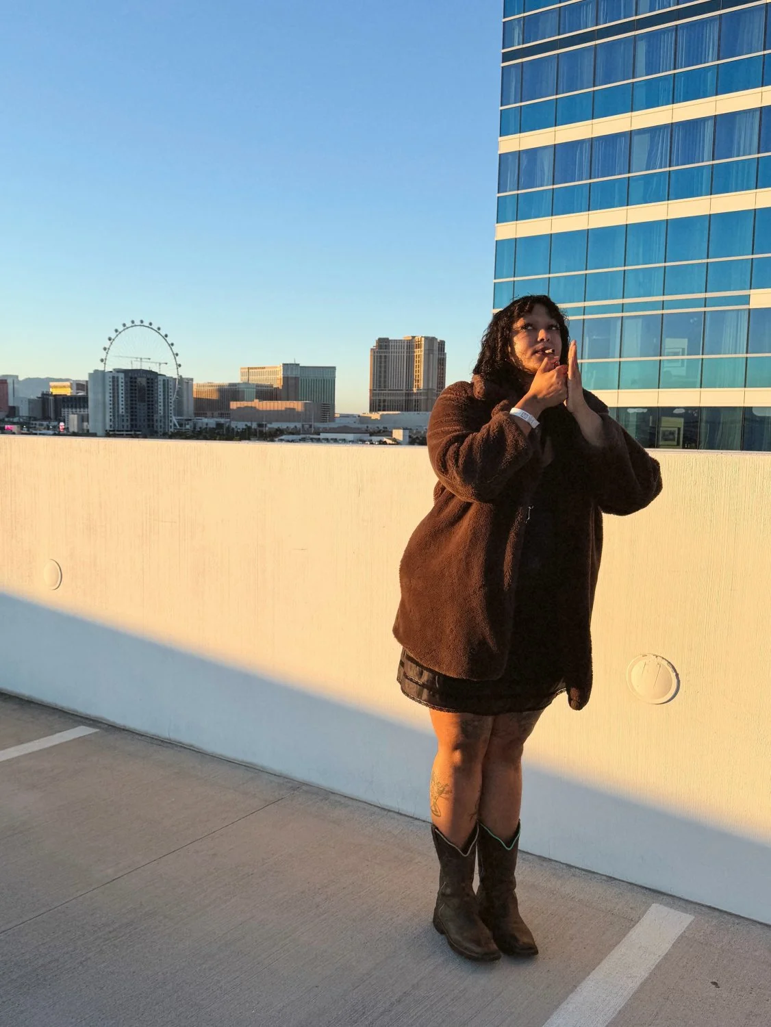 ItsBriabones Sexy image 19