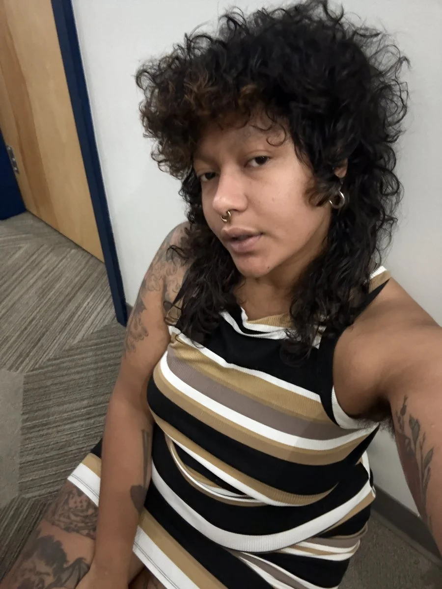 ItsBriabones Sexy image 23