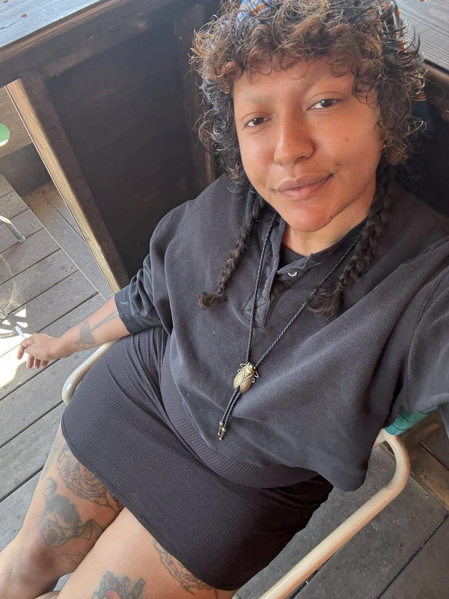 ItsBriabones Sexy image 31