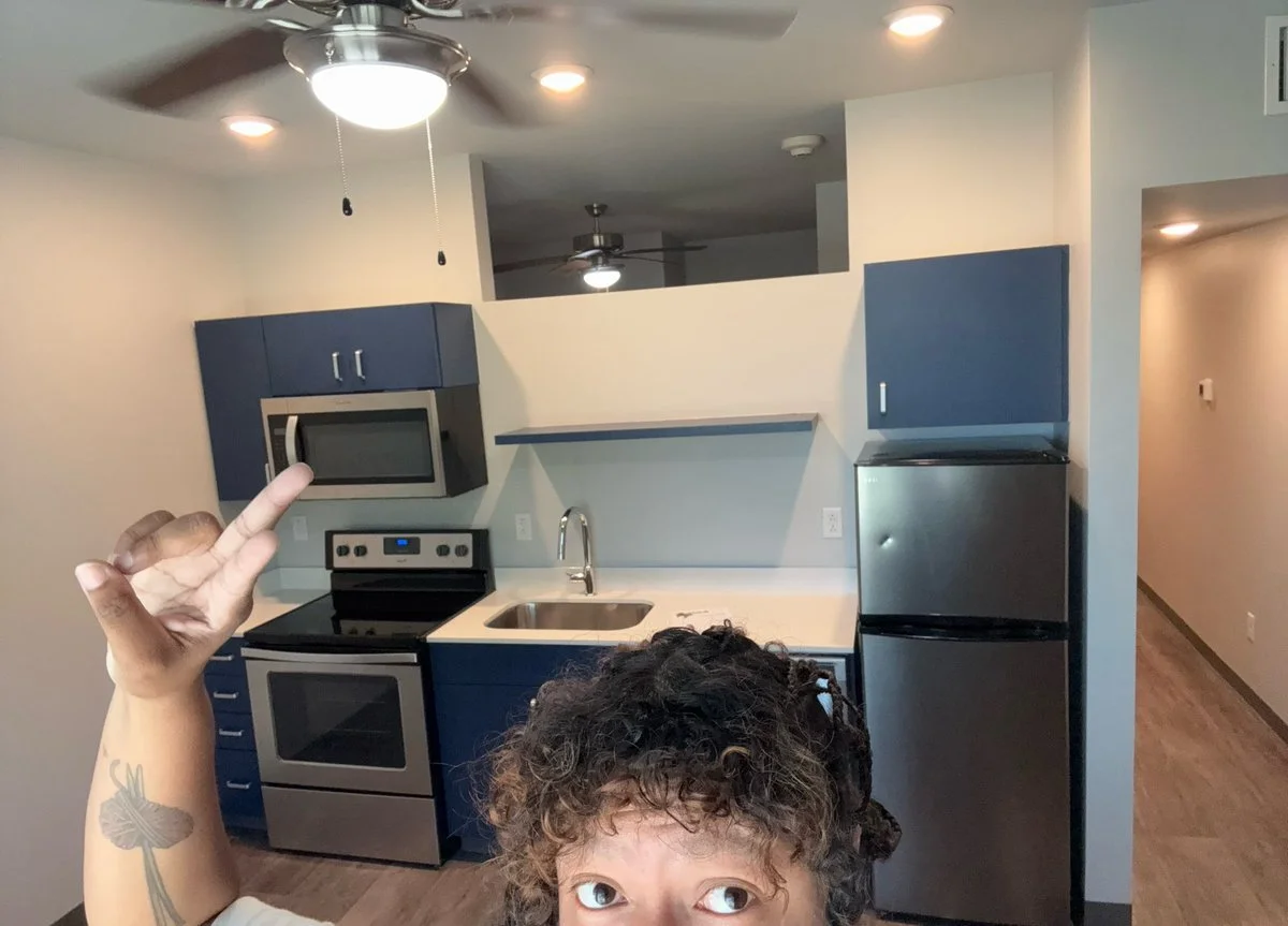 ItsBriabones Sexy image 32