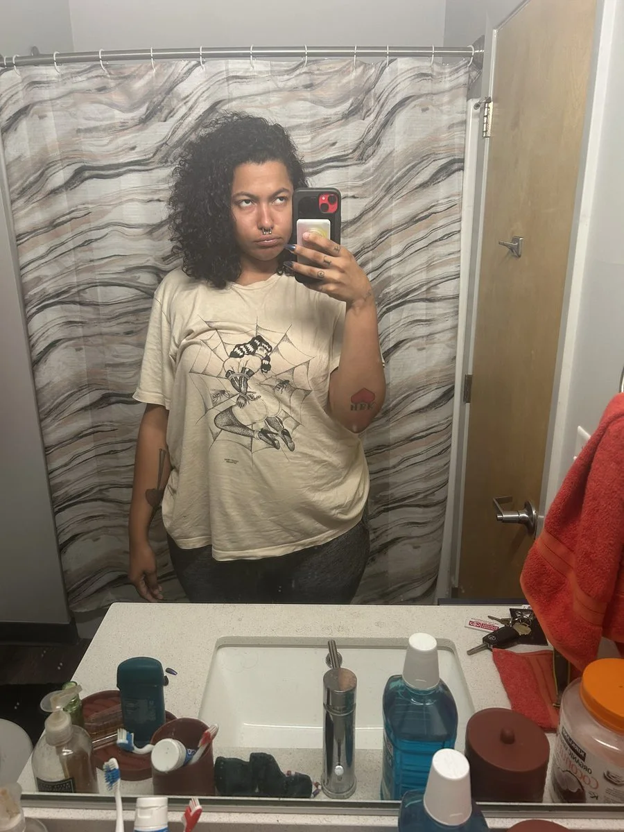 ItsBriabones Sexy image 40