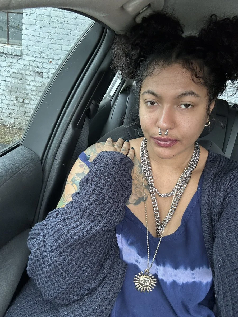 ItsBriabones Sexy image 43