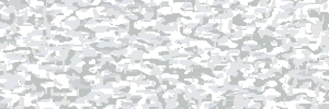 0255 main image