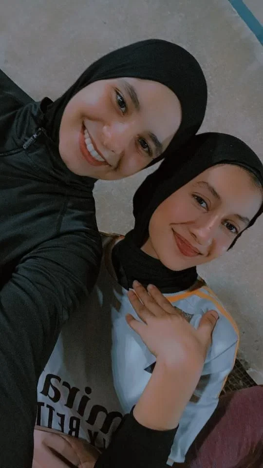 تالية عاهرة الجيزة image 2