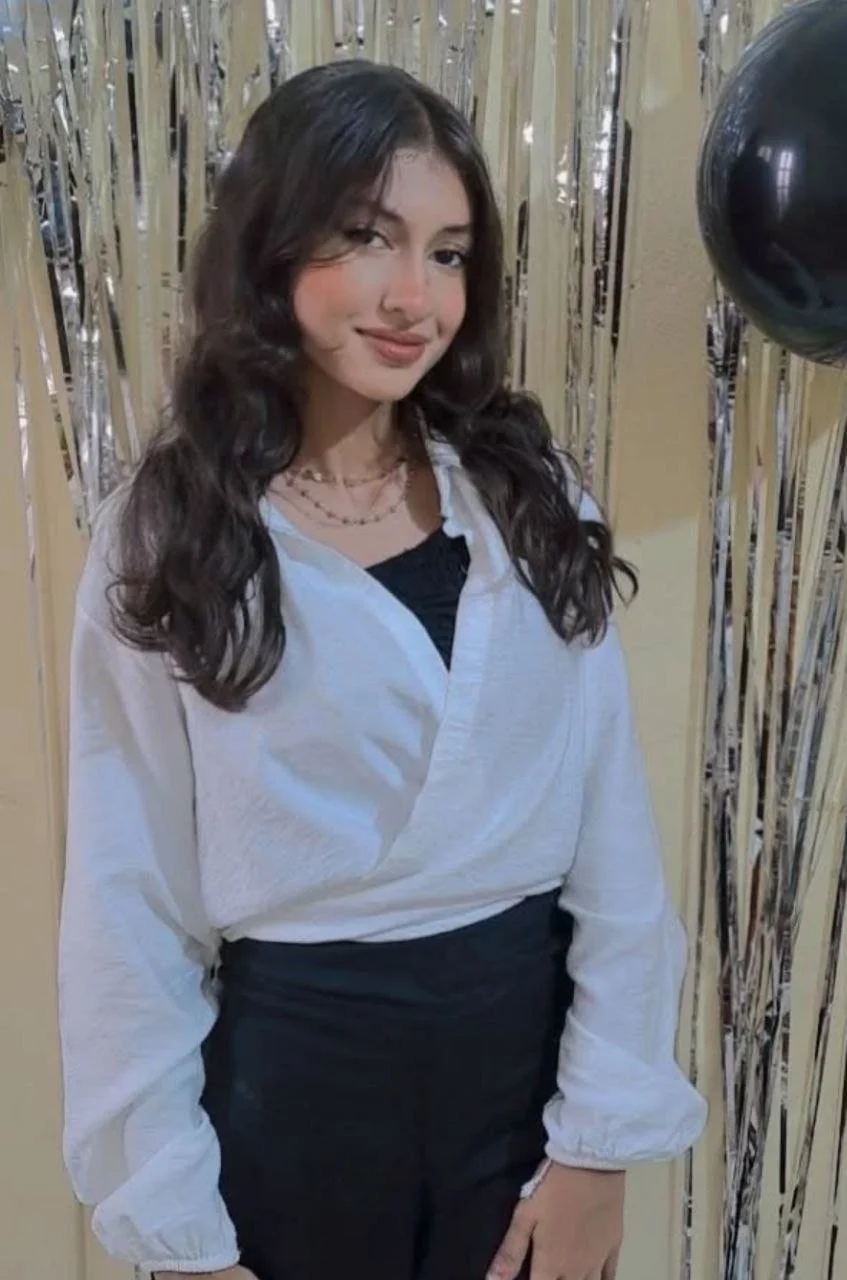 تالية عاهرة الجيزة image 3