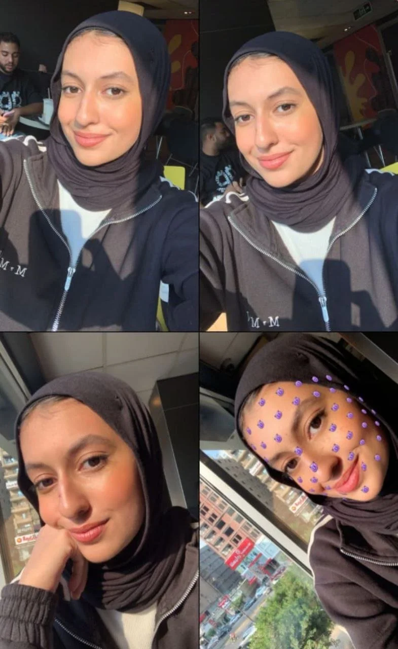 تالية عاهرة الجيزة image 4