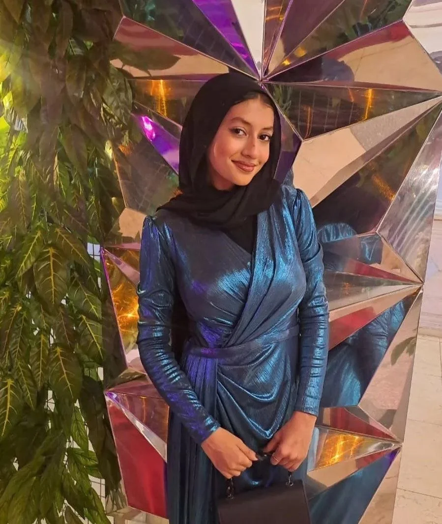 تالية عاهرة الجيزة image 5