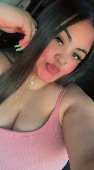 Chicago Latina thot cover image