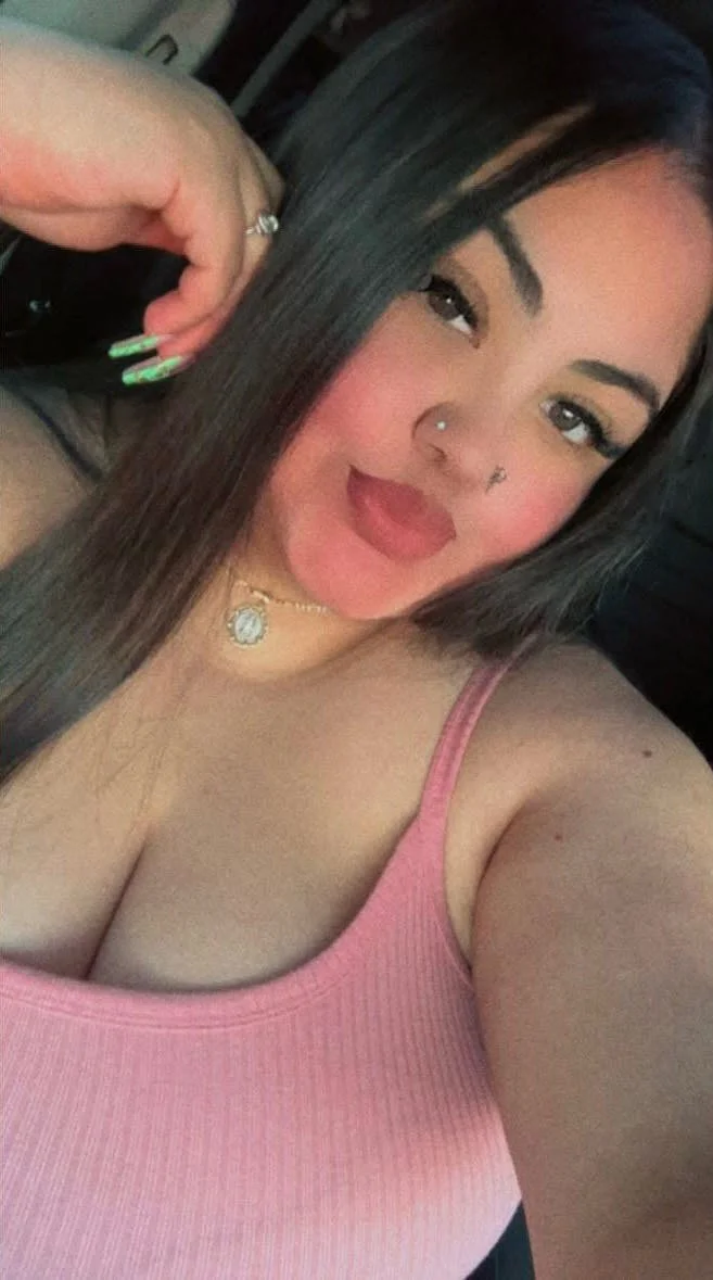 Chicago Latina thot main image