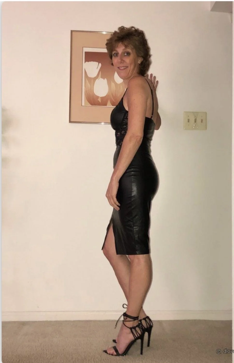 Ms. BBC ONLY image 3