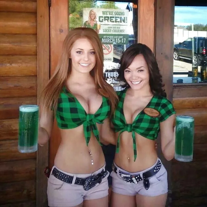 Sexy Servers 6 image 39