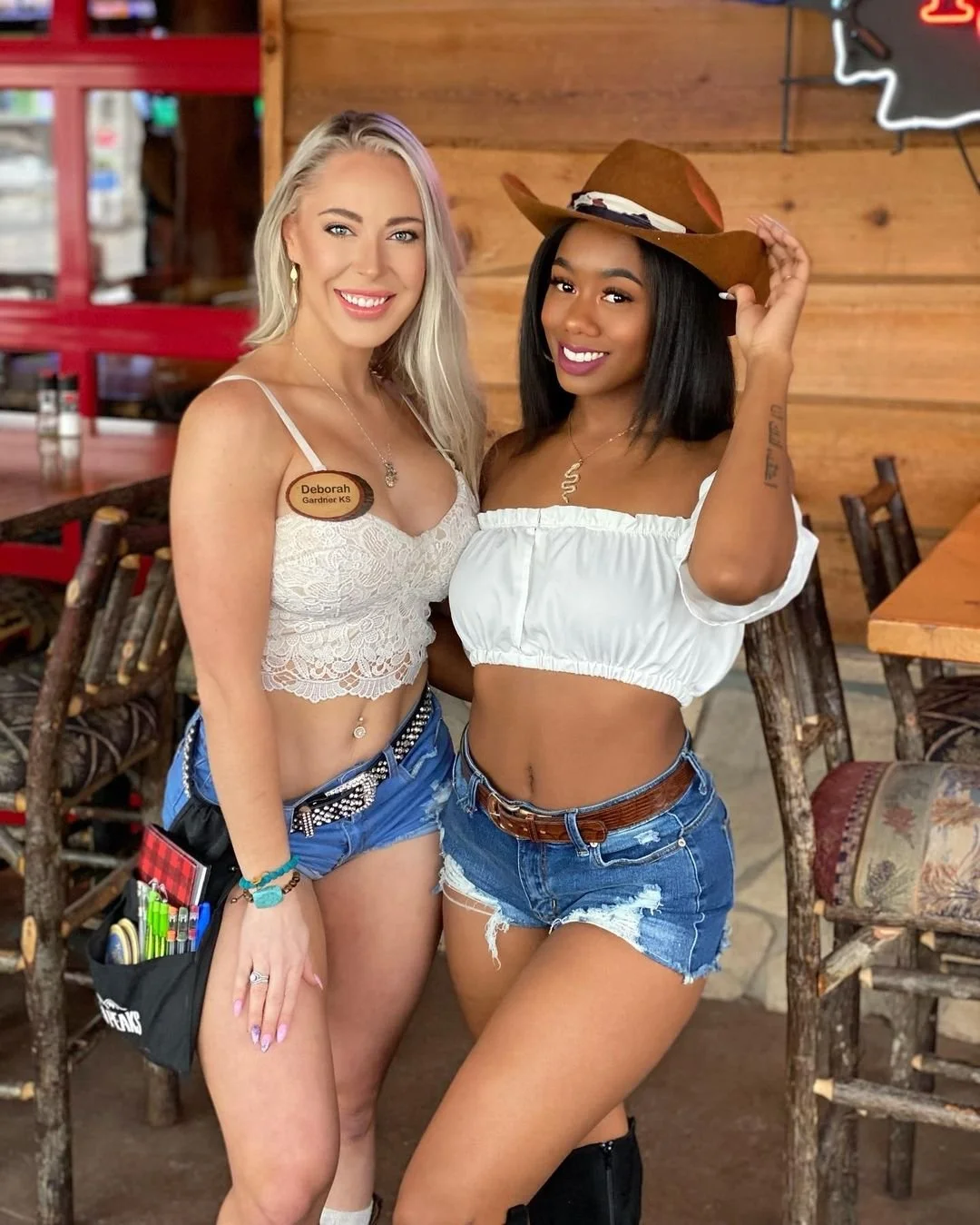 Sexy Servers 6 image 45