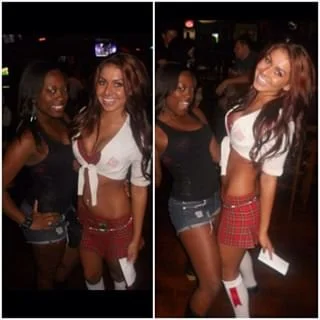 Sexy Servers 6 image 5