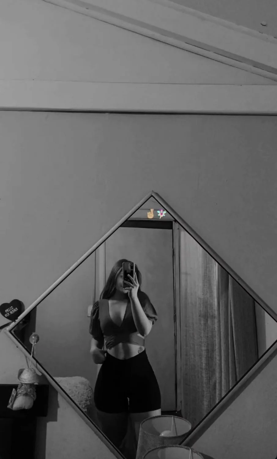 Camila, chilena con buena cintura y cuerpo para preñarla, 22 image 10