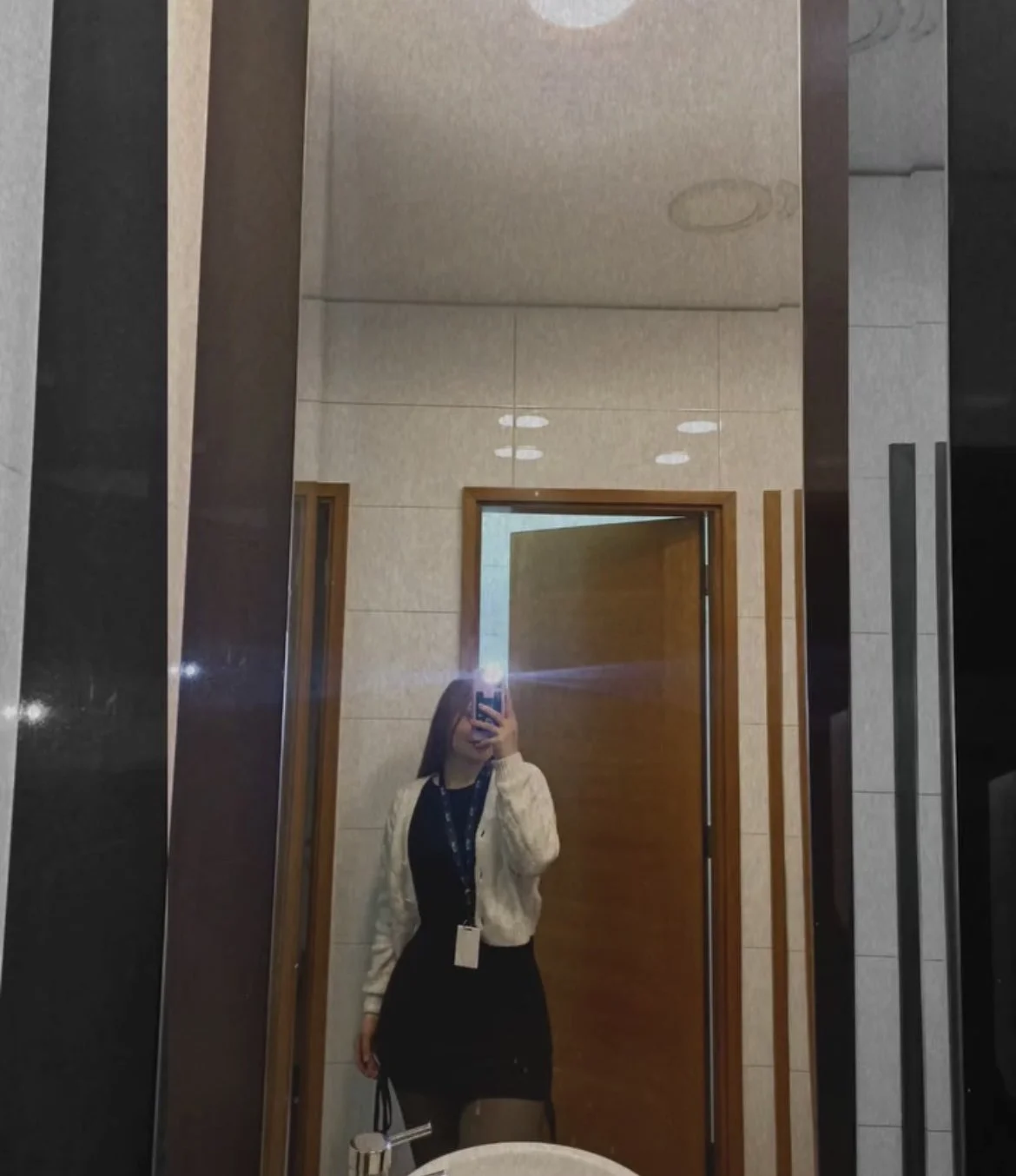 Camila, chilena con buena cintura y cuerpo para preñarla, 22 image 14