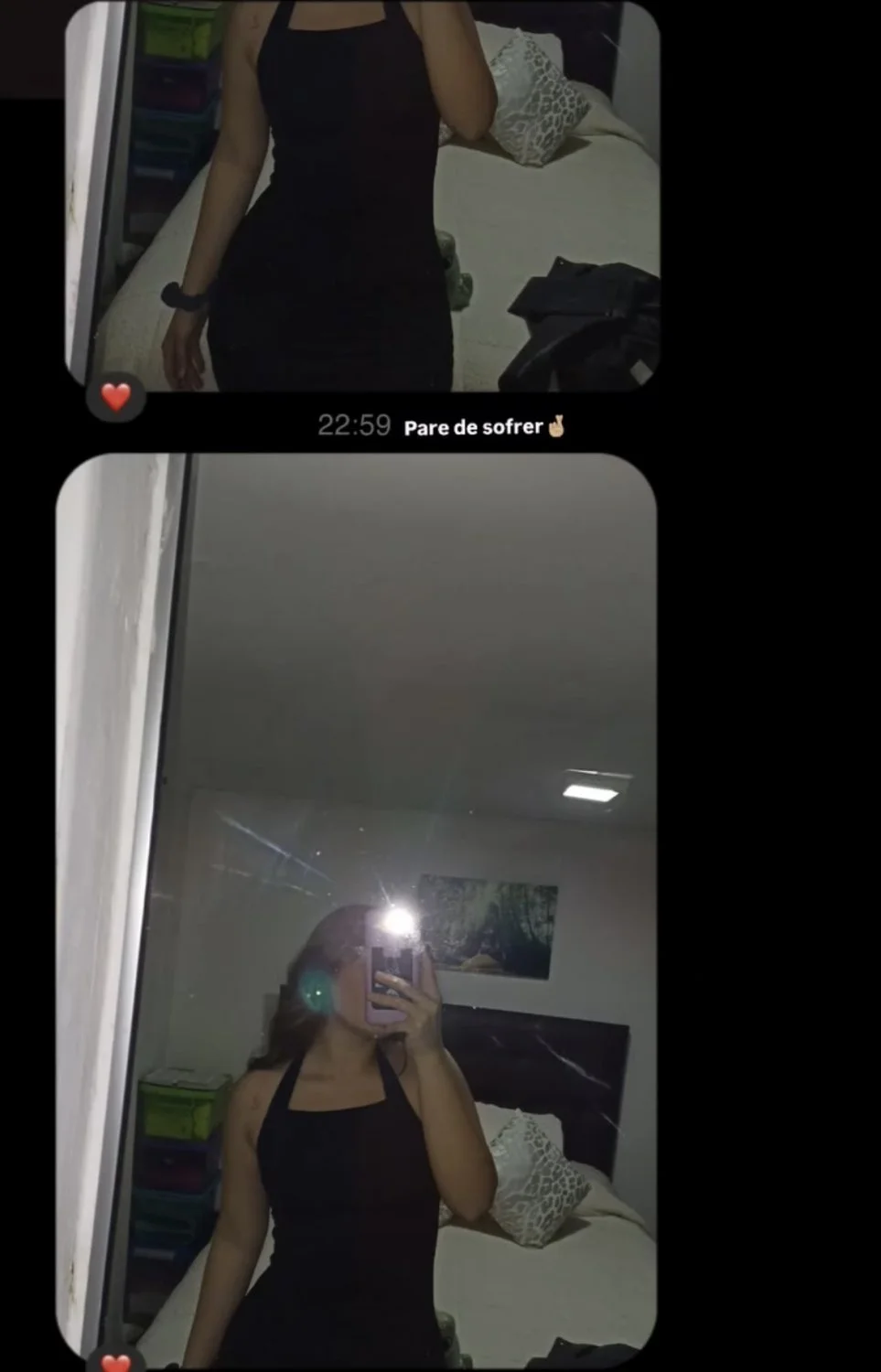 Camila, chilena con buena cintura y cuerpo para preñarla, 22 image 15