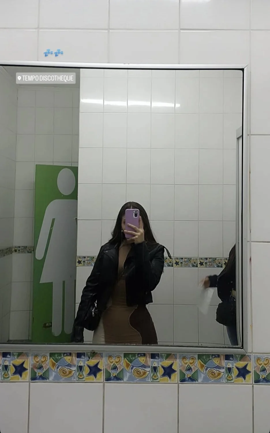 Camila, chilena con buena cintura y cuerpo para preñarla, 22 image 18