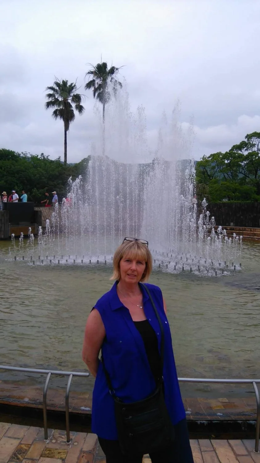 Marie C from Newcastle image 37