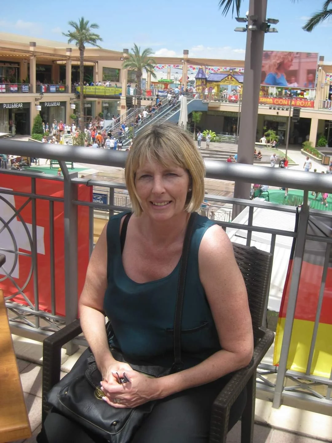 Marie C from Newcastle image 38