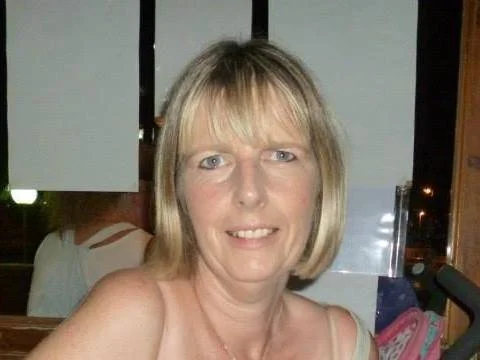Marie C from Newcastle image 39