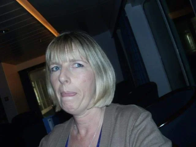 Marie C from Newcastle image 4