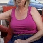 Marie C from Newcastle image 43