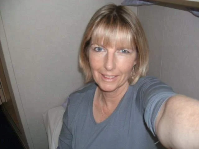 Marie C from Newcastle image 8