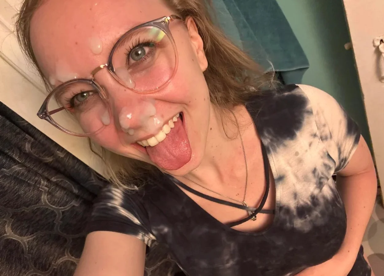 💦 Cumshooots image 14