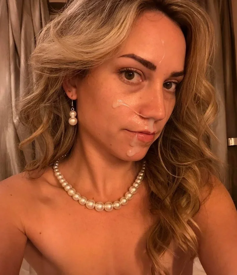 💦 Cumshooots image 17