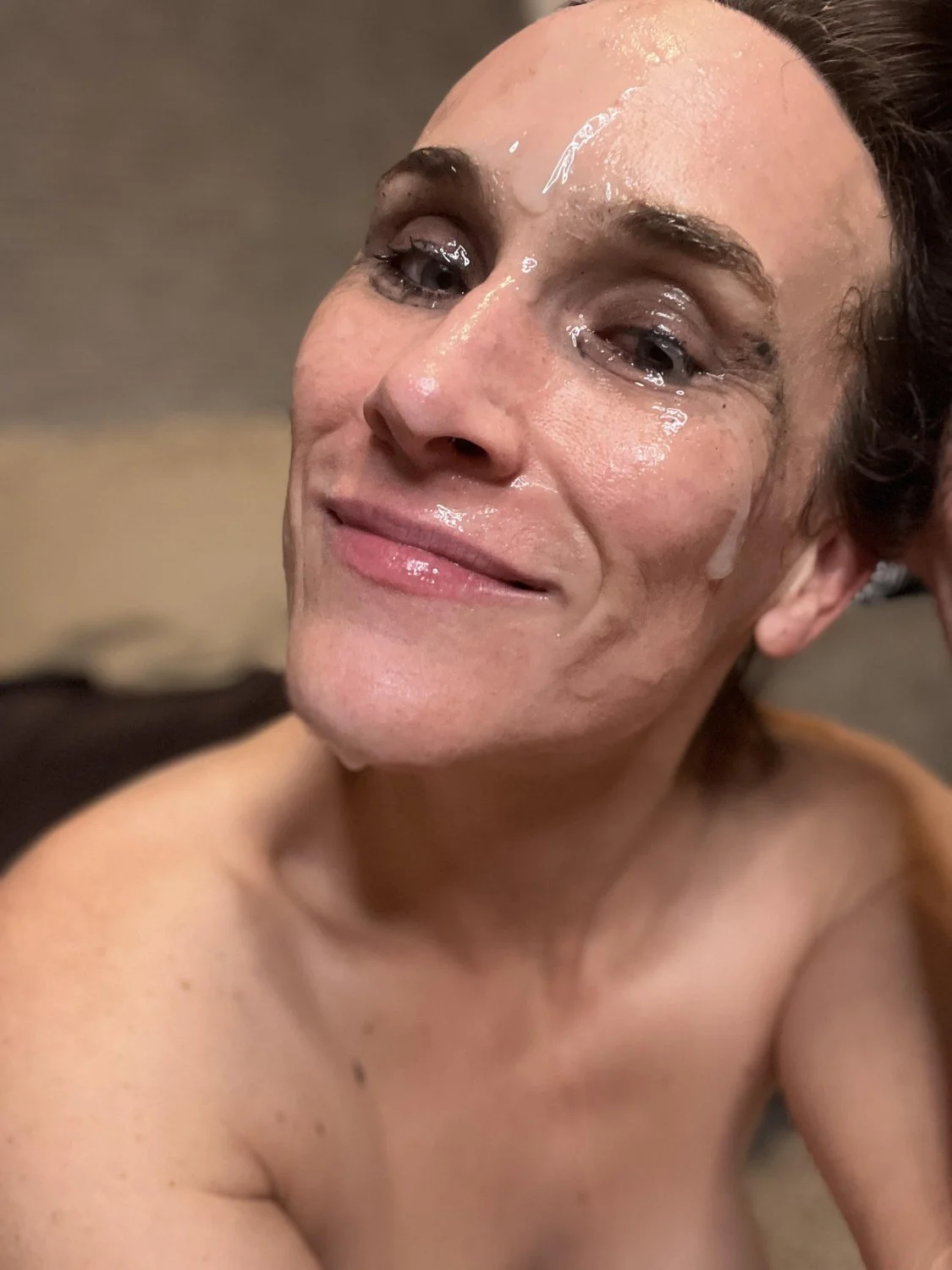 💦 Cumshooots image 27