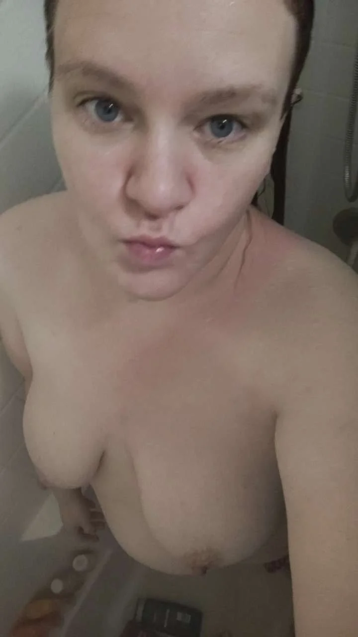 Cuck submits his girl to be exposed tele iamtallman to be next image 11