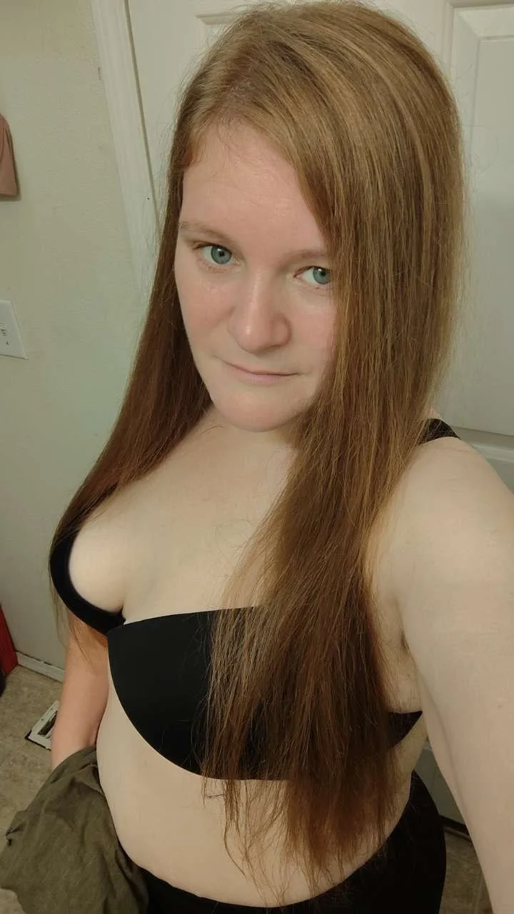 Cuck submits his girl to be exposed tele iamtallman to be next image 3