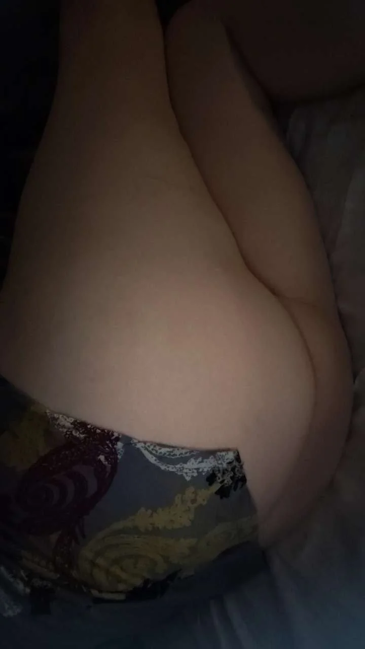 Cuck submits his girl to be exposed tele iamtallman to be next image 9