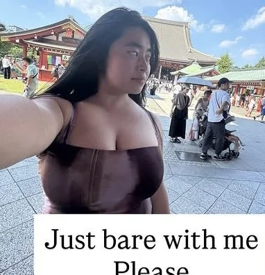 UCR Busty Asian Nausicaa_lyf large tits image 18