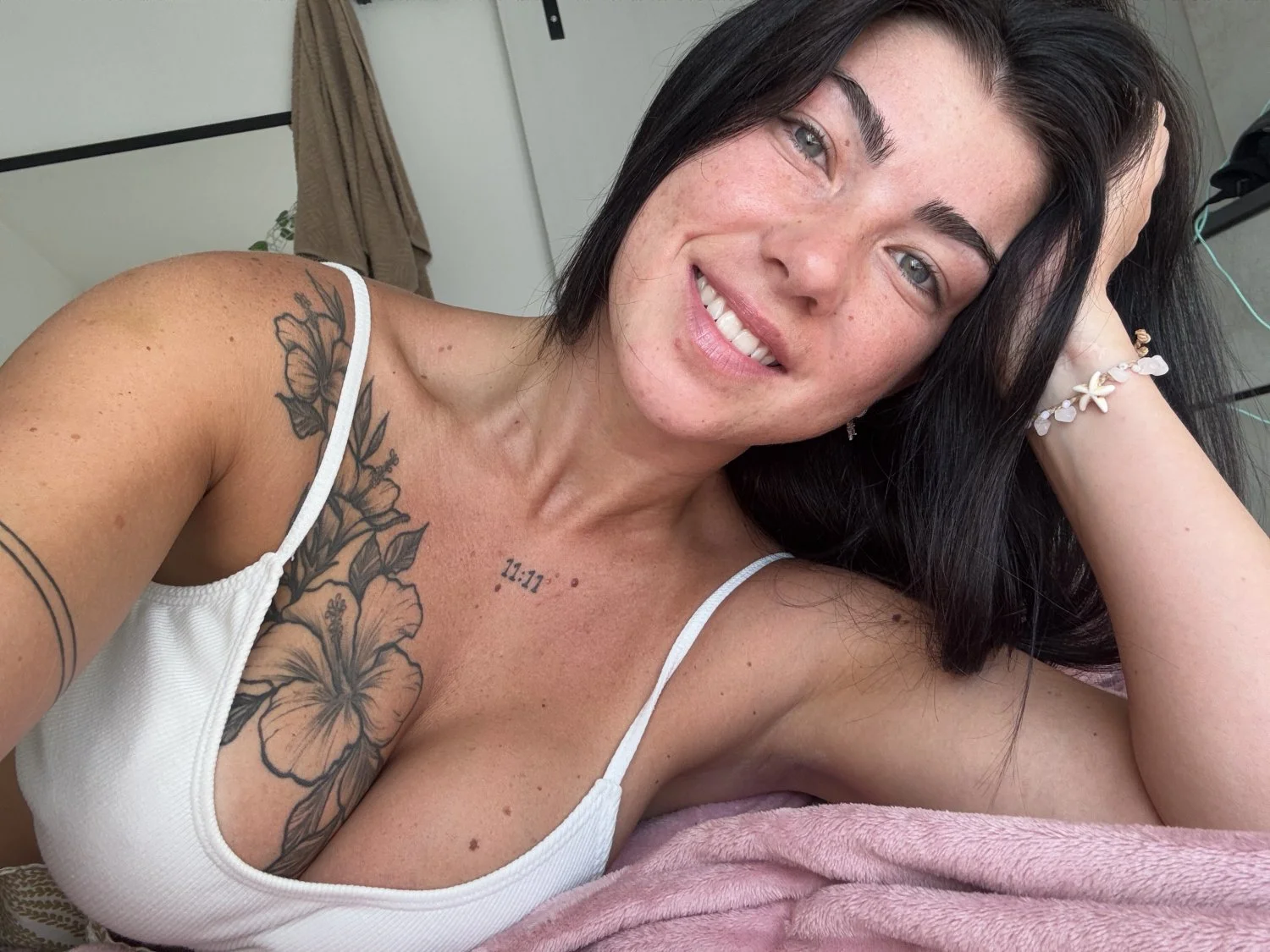 Anyone else wanting to fuck today? main image