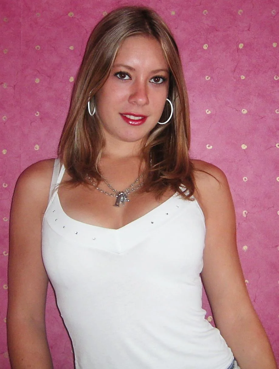 Married French Slut image 14