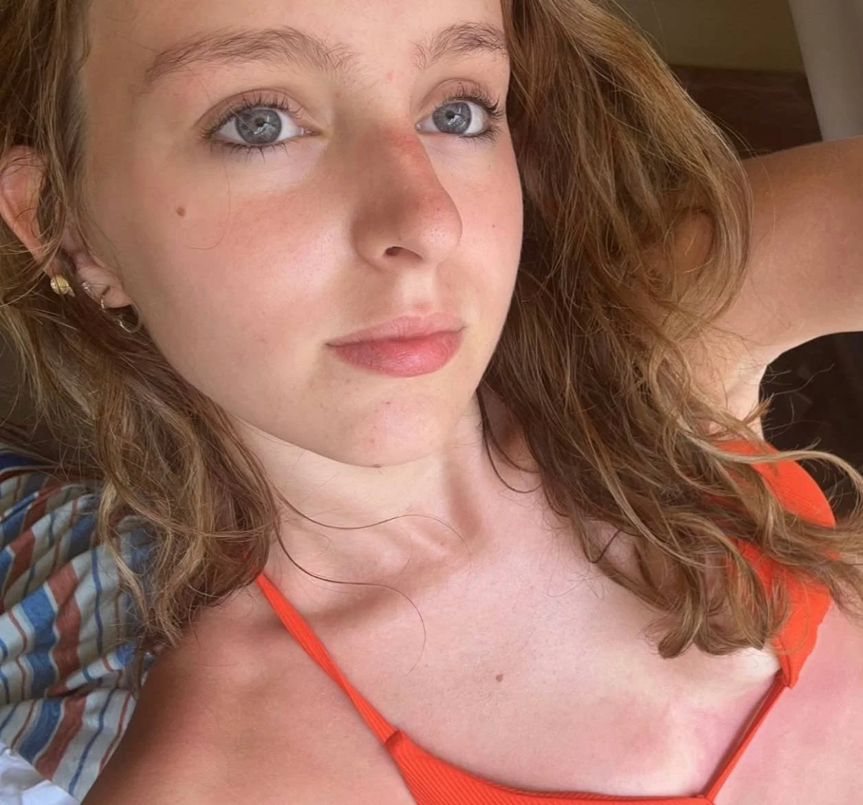 Submission 198: Users Tight Slutty Irl image 13