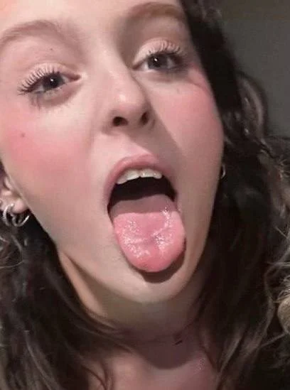 Submission 198: Users Tight Slutty Irl image 14