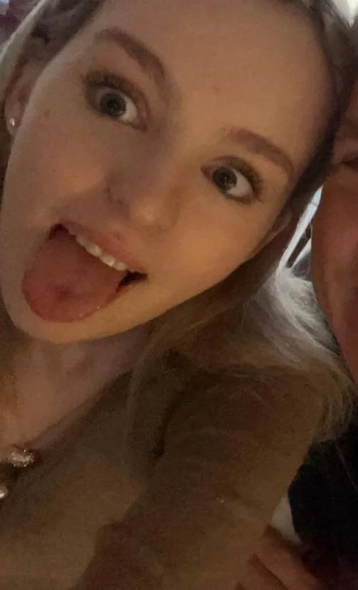 Submission 198: Users Tight Slutty Irl image 21