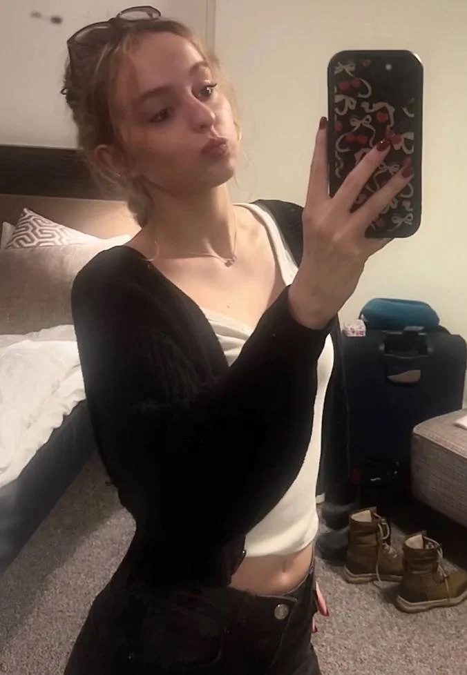 Submission 198: Users Tight Slutty Irl image 23