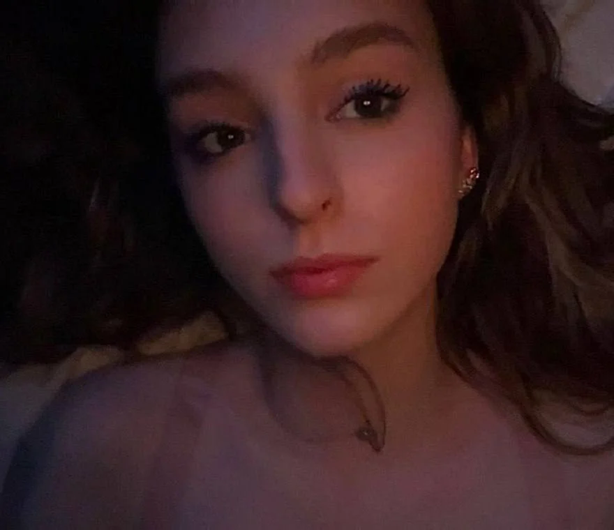 Submission 198: Users Tight Slutty Irl image 25