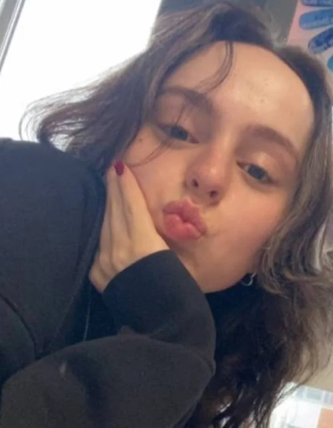 Submission 198: Users Tight Slutty Irl image 26