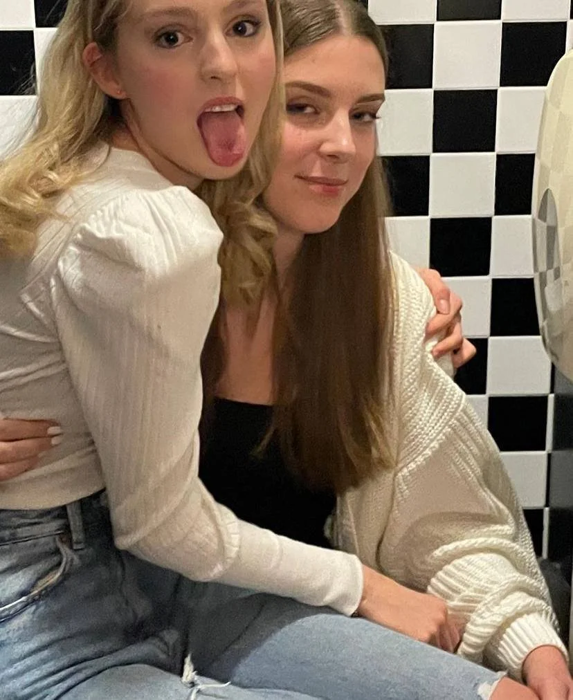 Submission 198: Users Tight Slutty Irl image 27