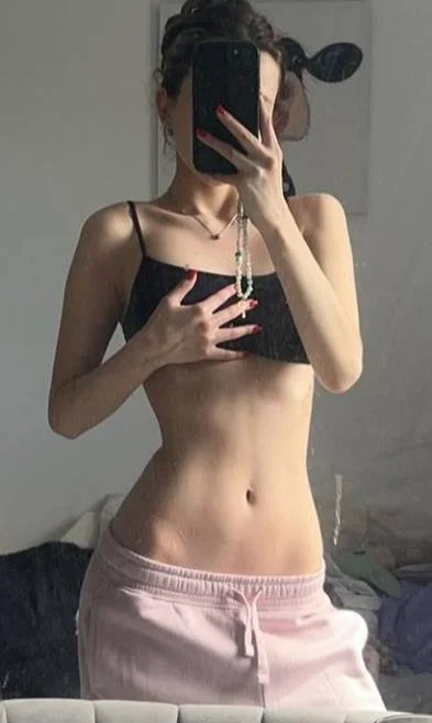 Submission 198: Users Tight Slutty Irl image 3