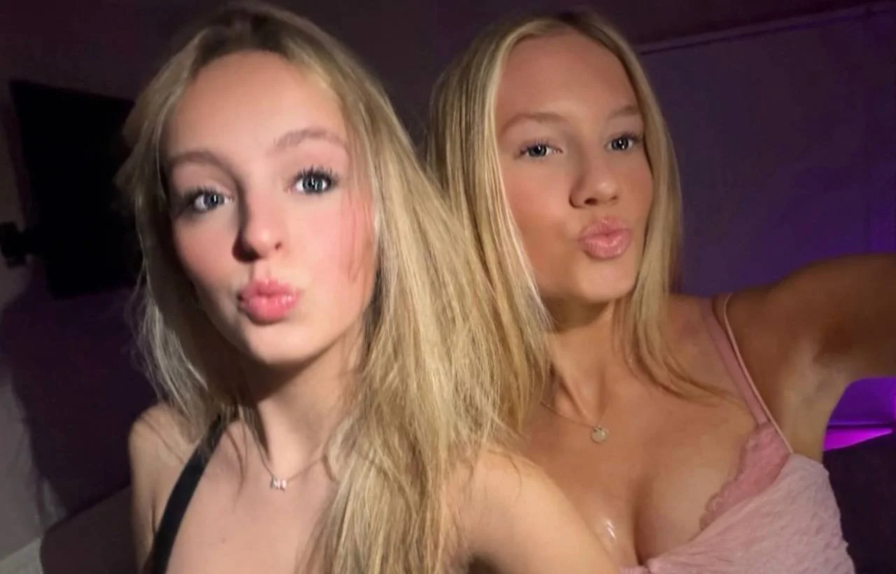 Submission 198: Users Tight Slutty Irl image 30
