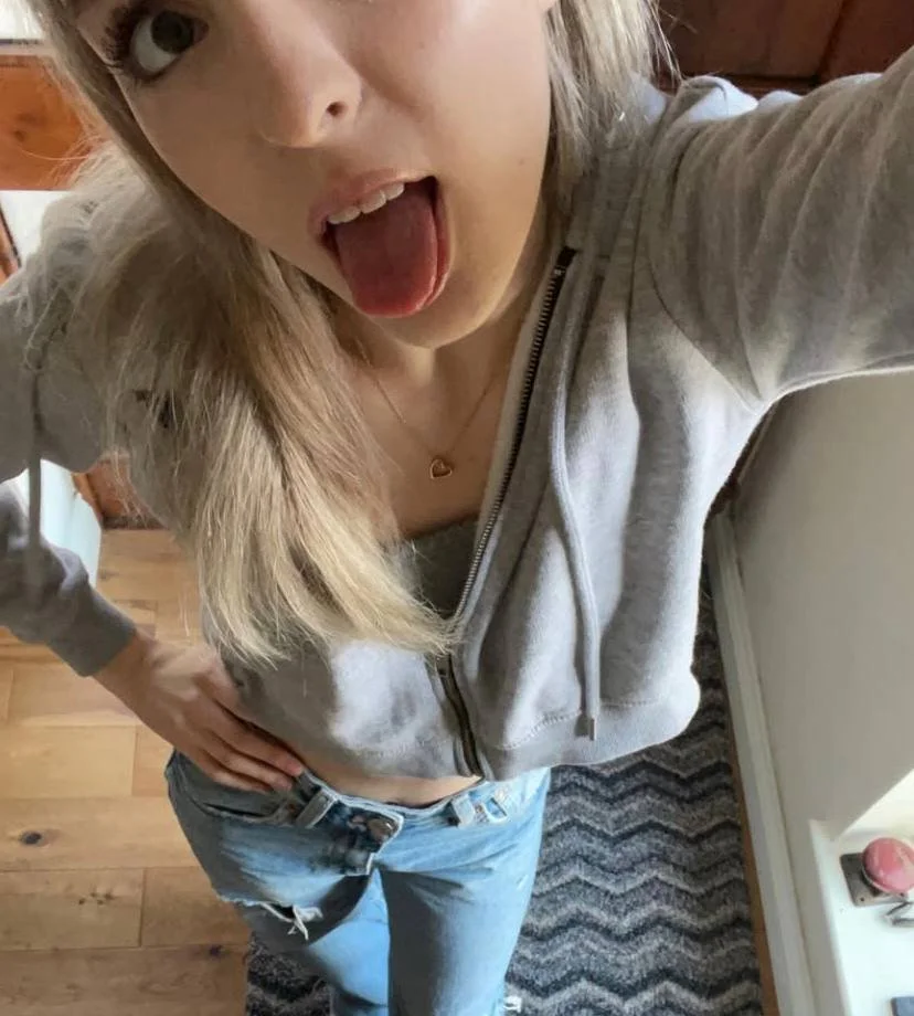 Submission 198: Users Tight Slutty Irl image 7
