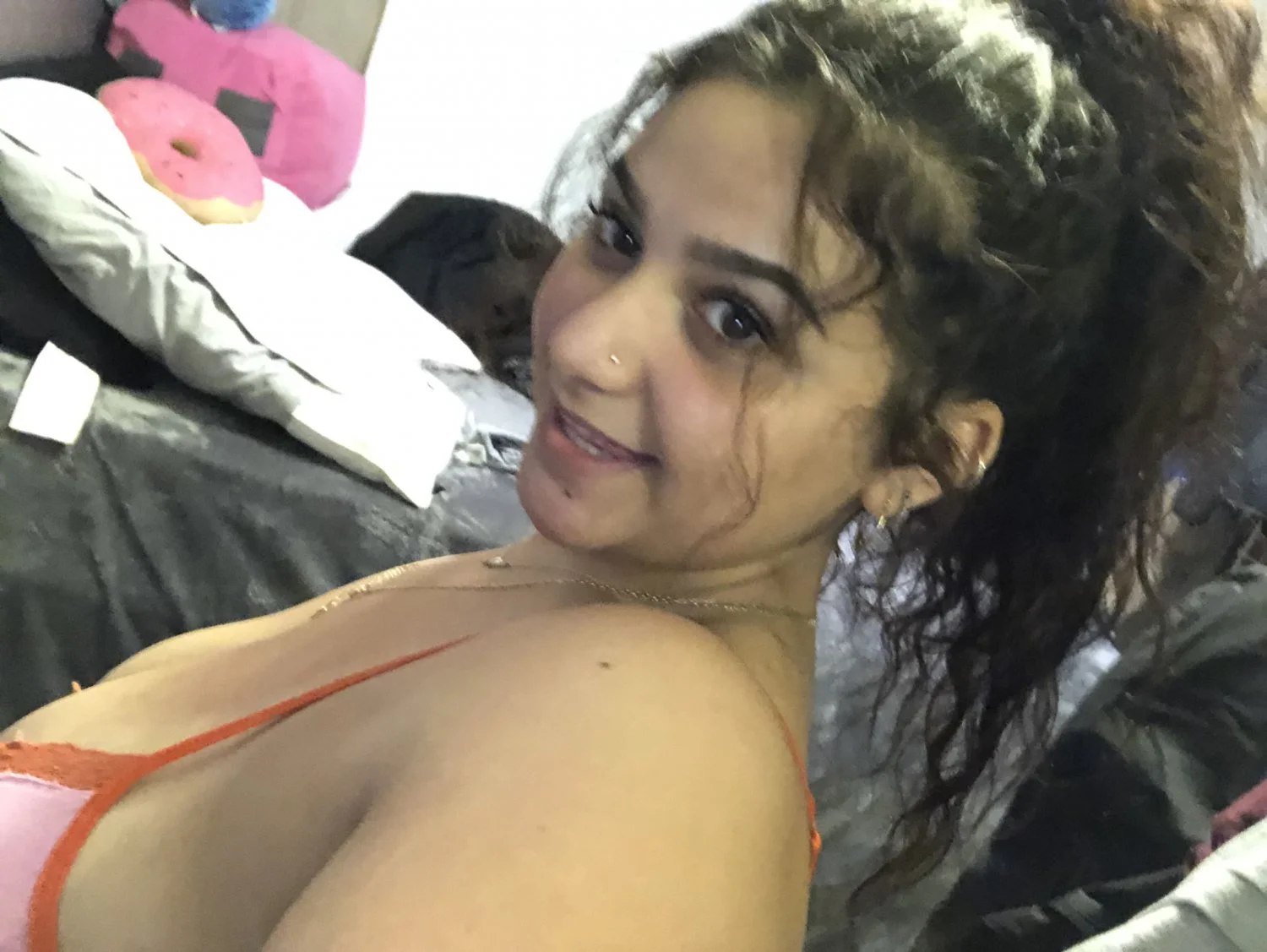 Pawg slut honey slut bunny image 19