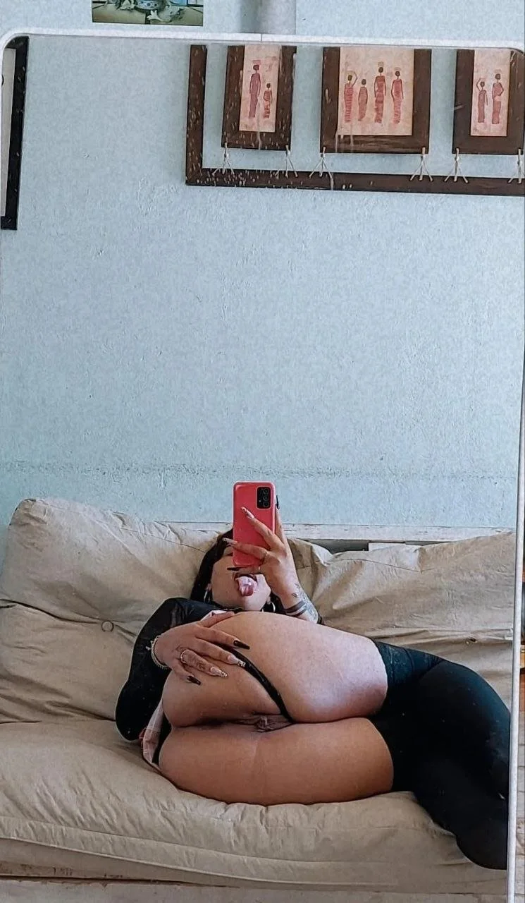 Karen 💯 image 33