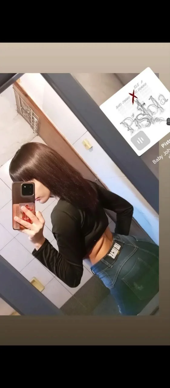 Turrita parte 3 image 16