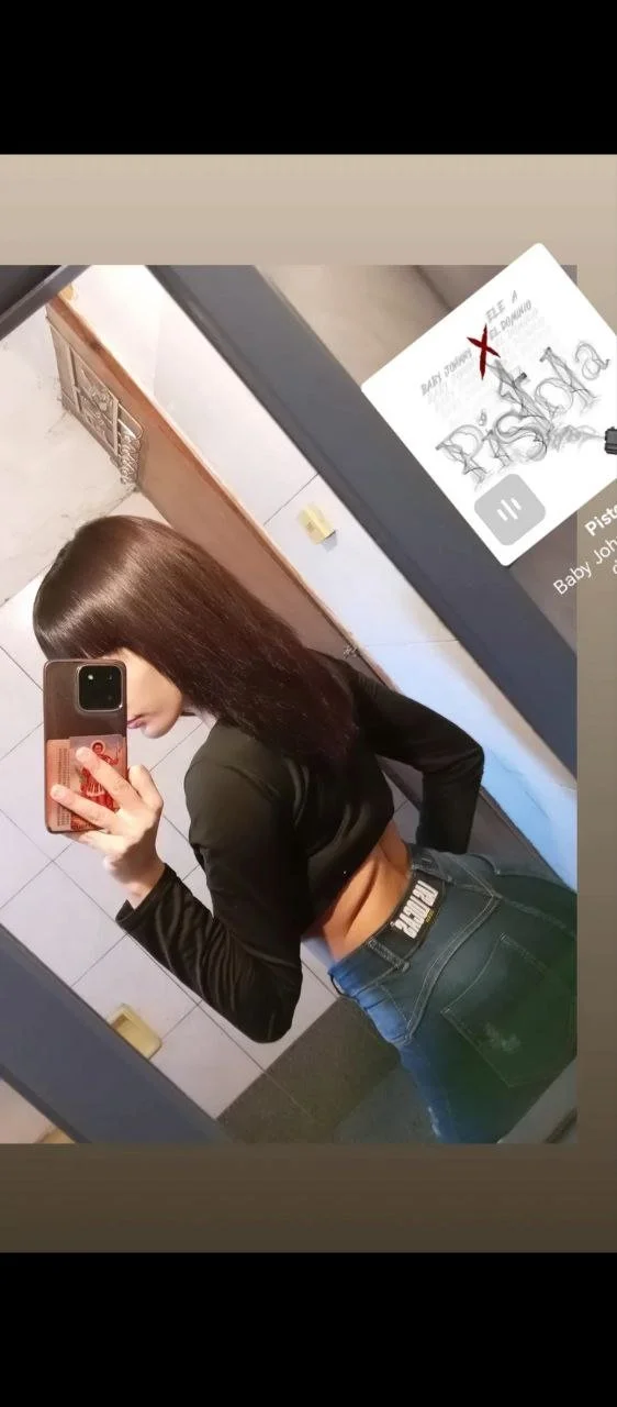 Turrita parte 3 image 18